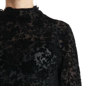 MAGLIETTA FANTASIA MOLLY BRACKEN - Mad Fashion | img vers.300x/